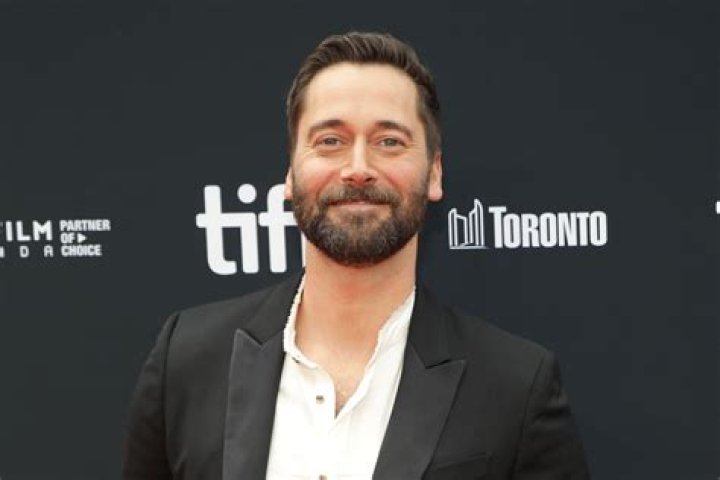 Ryan Eggold Wife: Exploring the Personal Life of the Talented Actor