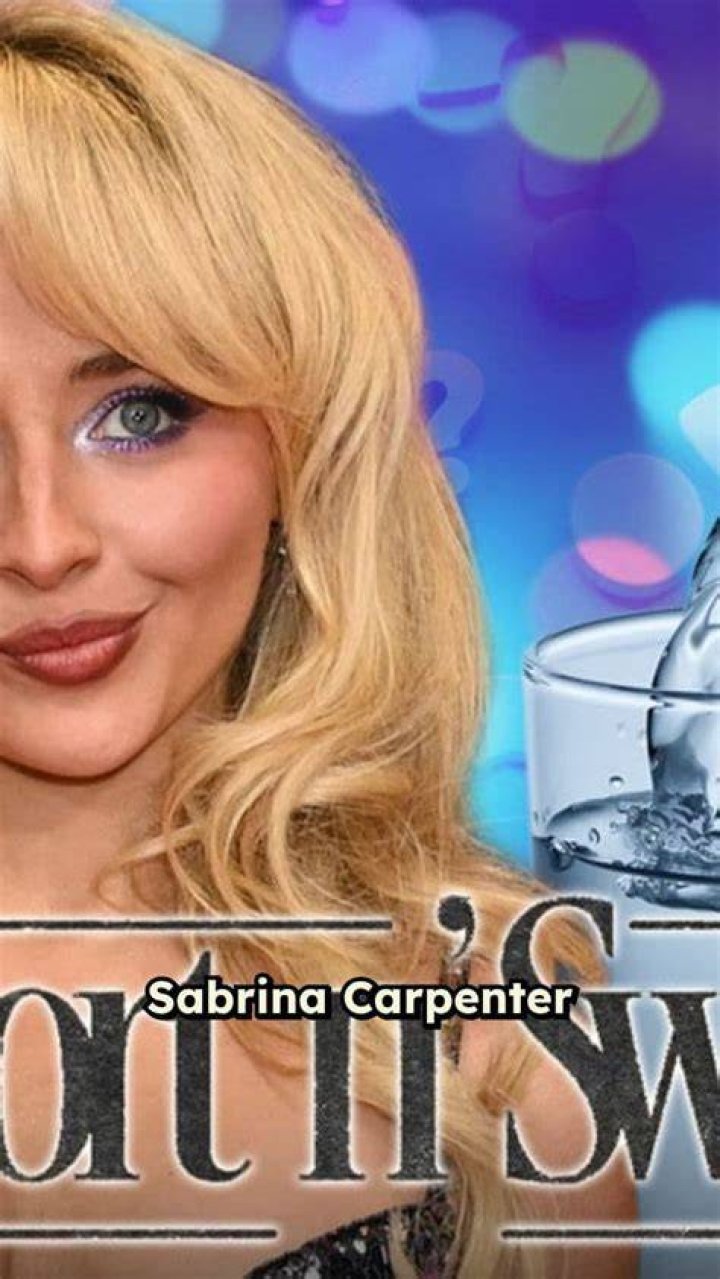 Sabrina Banks: Videos, Pics & More - Uncensored