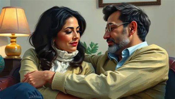 Sadia Khan Psychologist: Discovering Her Impactful Journey and Her Husband's Role