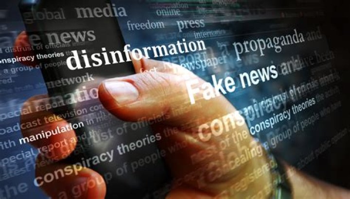 Sadie McKenna Naked: A Comprehensive Look at Privacy, Misinformation, and Online Ethics