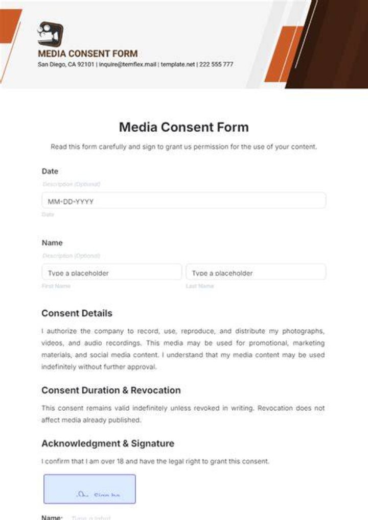 Sadie McKenna Nudes: A Comprehensive Guide to Understanding Privacy, Consent, and Online Safety