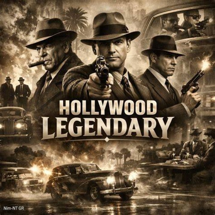 Sam Elliott: A Legendary Icon in Hollywood