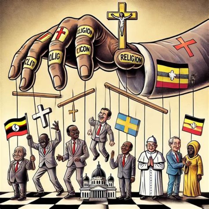 Sam Elliott: Politics and Religion - An In-Depth Exploration