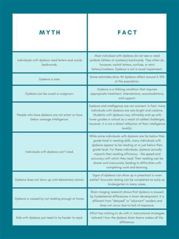 Sam Frank Nudes: A Comprehensive Exploration of the Controversy, Facts, and Myths