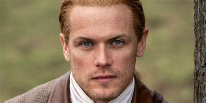 Sam Heughan: A Star Beyond the Screen