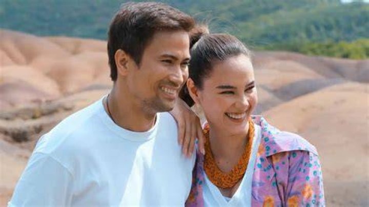 Sam Milby and Catriona Gray: A Closer Look at Their Journey and Relationship