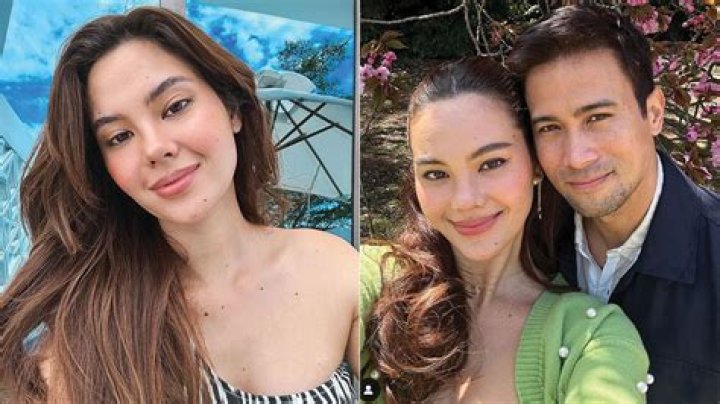 Sam Milby New Girlfriend: Unveiling the Latest Chapter in His Love Life