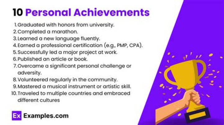 Samantha Flair: The Ultimate Guide to Her Career, Achievements, and Personal Life