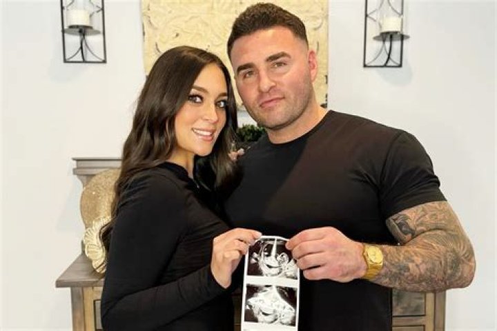 Sammi Giancola Net Worth: How the Jersey Shore Star Built Her Fortune