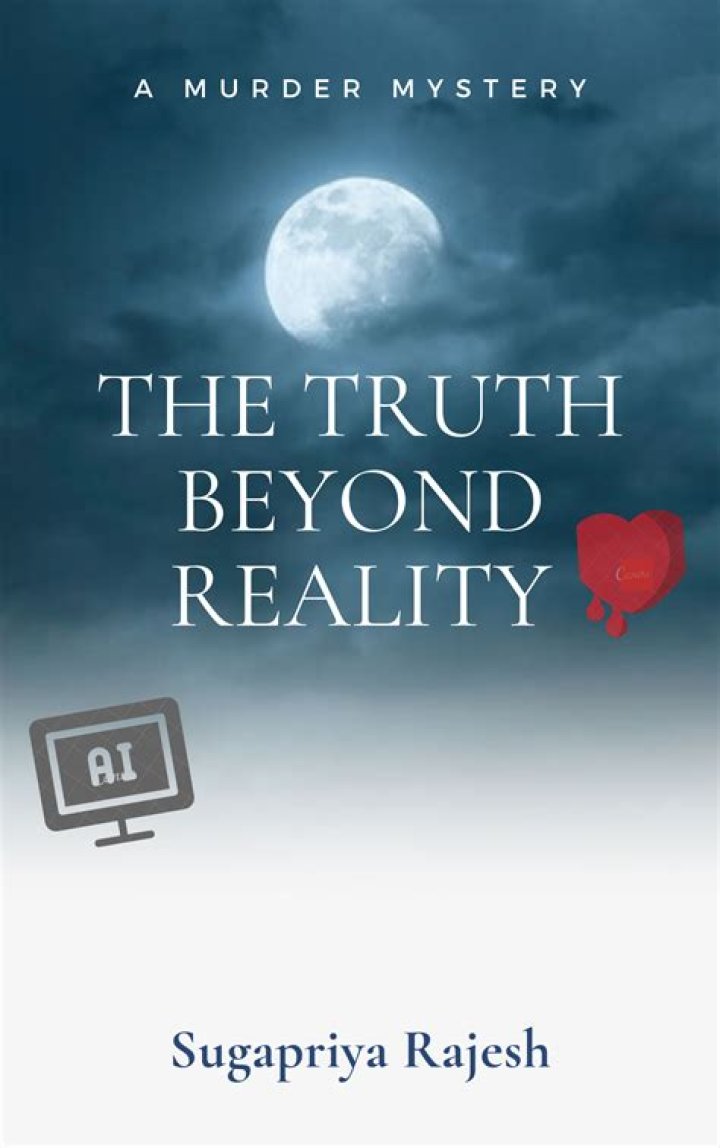 Sandra Blust: Unveiling the Truth Beyond the Controversy
