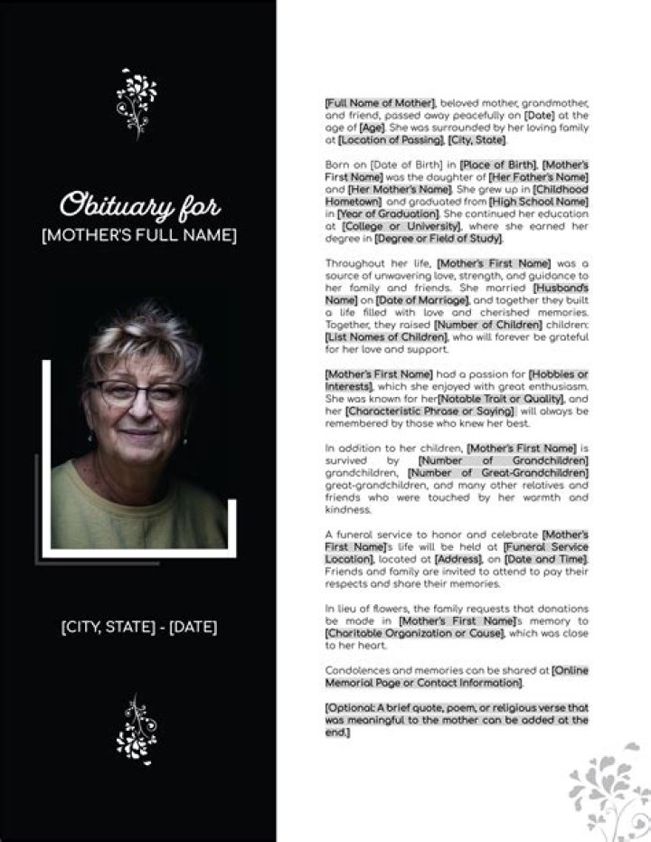 Sannes Feist Family Funeral Home Obituaries: A Comprehensive Guide