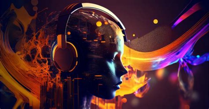 Saquontats: The Rising Star in the Music Industry