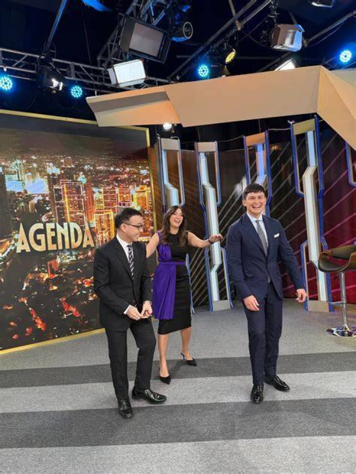 Sarah G & Matteo: Pregnancy Rumors & 2024 Hopes - What's Next?