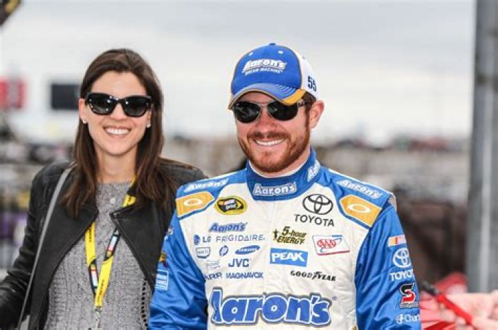 Sarah Kellen Vickers: What's Happening with the Former Epstein Assistant and Brian Vickers?
