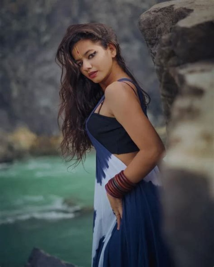 Sasha Prasad: Exploring the Diverse Journeys of a Recognizable Name