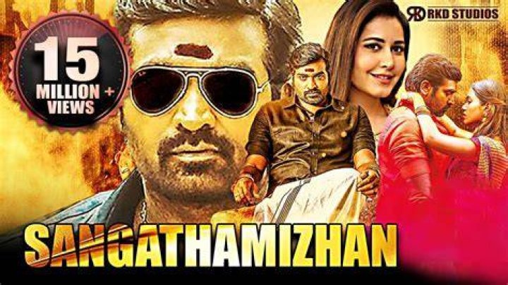 Sauth Hindi Movies Download: Your Ultimate Guide to Legitimate Platforms and Safe Practices