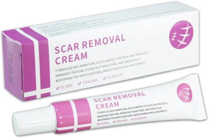 Scars: A Wonderland of Skin Solutions – Leaking Insights for Every Mark, Including Breast Tissue Concerns