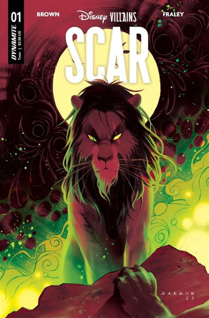 Scars Wonderland Leak: Fresh Insights into Skin Recovery and Appearance