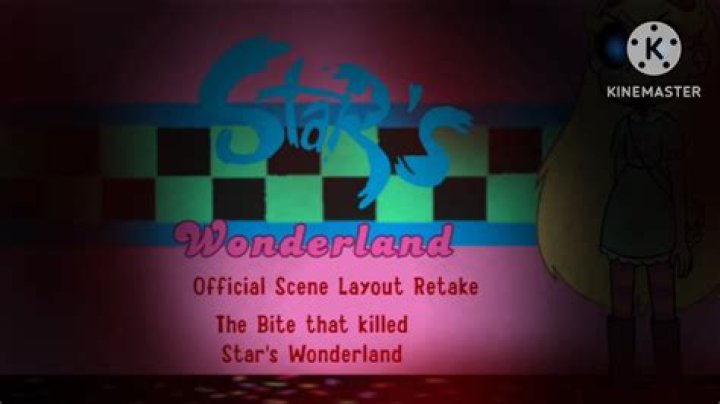 Scars Wonderland Leak XXX: Your Guide to Preventing and Treating Scars