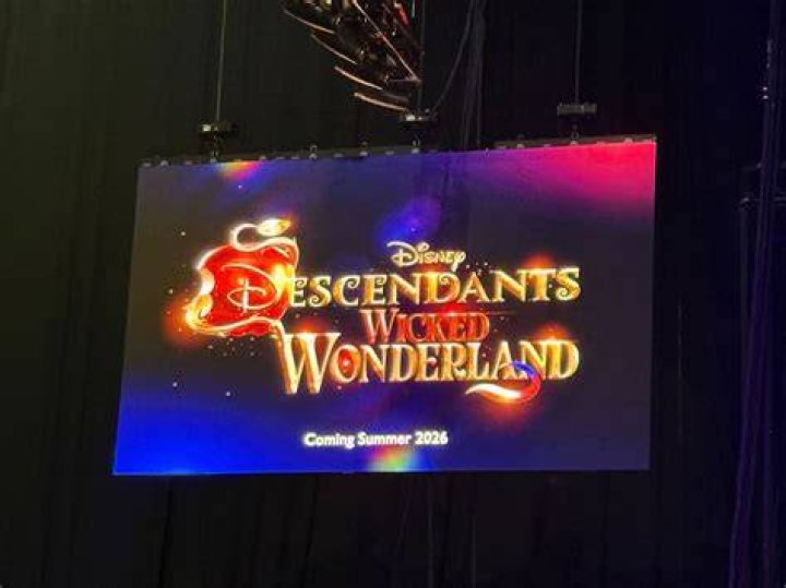 Scars.Wonderland Leaks: Unveiling New Insights on Skin Recovery