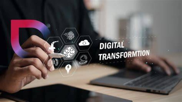 Scars.Wonderland of Leak: Understanding the Digital Aftermath and Its Ripple Effects