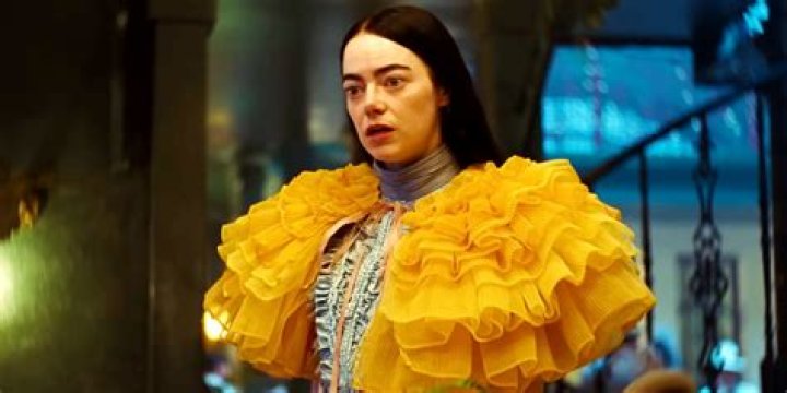 Scenes from Juno: A Cinematic Masterpiece That Defined a Generation