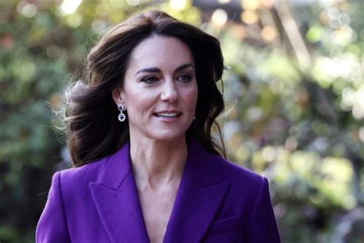 ¿Se ha divorciado Pippa Middleton? Aclarando los Rumores sobre su Matrimonio en 2024