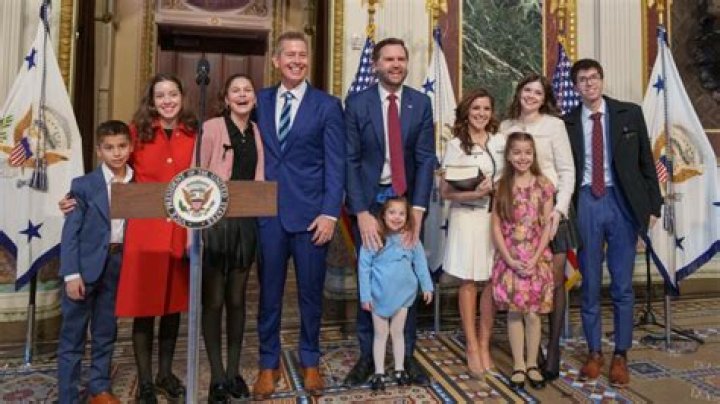 Sean Duffy Children: A Comprehensive Exploration of Family Life and Legacy