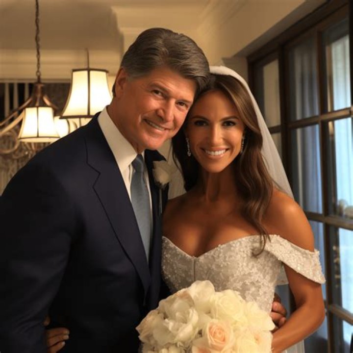 Sean Hannity Wife: A Comprehensive Look into Her Life, Influence, and Contributions