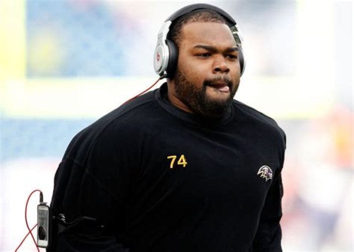 Sean Tuohy Jr: The Rising Star's Journey in the NFL