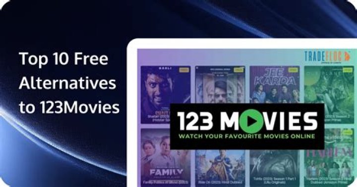 Searching for Movies & Shows? Alternatives to Subscription Fees!