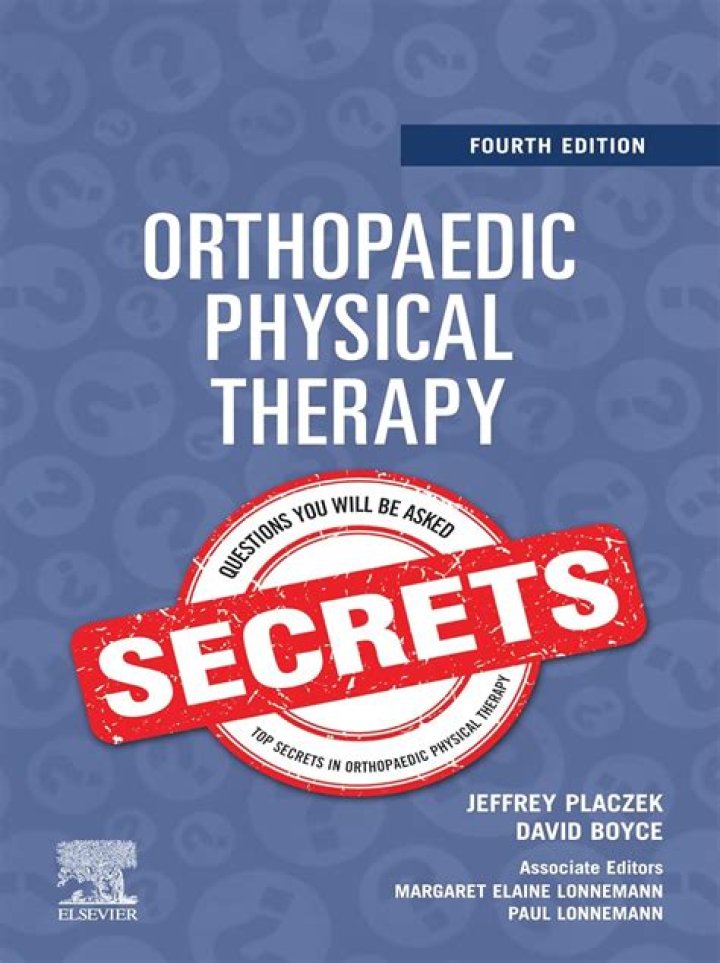 Secret Therapy: Secrets, Streams & Suspense - Read Online Now!