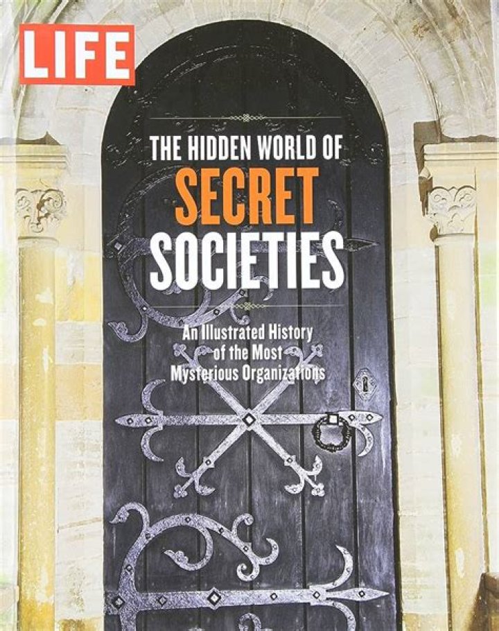 Secret Therapy: Unveiling Secrets & Exploring the Story