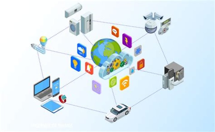 Secure Your IoT Devices: Accessing Them Remotely with VPC SSH