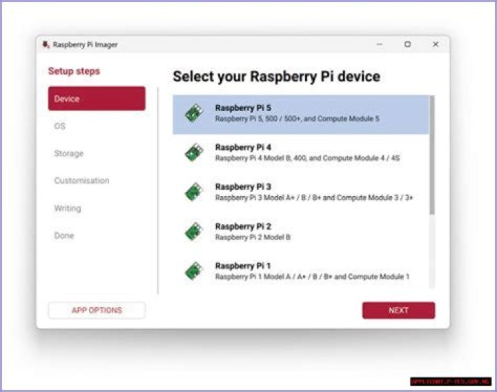 Securely Connect Remote IoT VPC Raspberry Pi to AWS: Download Files Safely