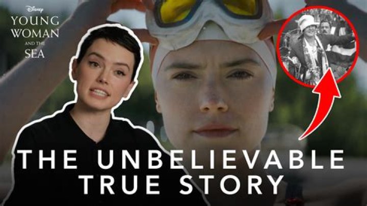 Seemona Sumasar: The Unbelievable True Story Behind Netflix's 'Worst Ex Ever'