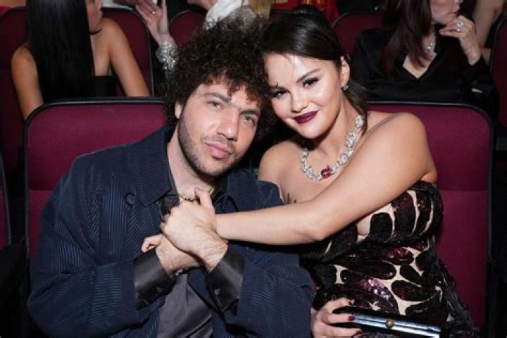 Selena Gomez and Brother: Exploring the Bond and Life Journey