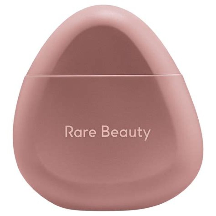 Selena Gomez Hand Cream: The Ultimate Guide to Hydrated Hands