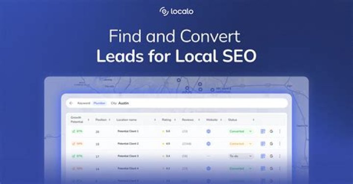 SEO Failures & Thrilling Content: Find Results!