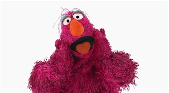 Sesame Street Characters Telly Monster: A Comprehensive Guide