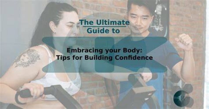 Sex Diva Flawless: The Ultimate Guide to Embracing Beauty and Confidence