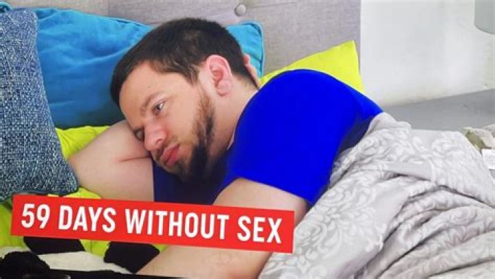 Sex Memes: How Online Humor Connects Us Today
