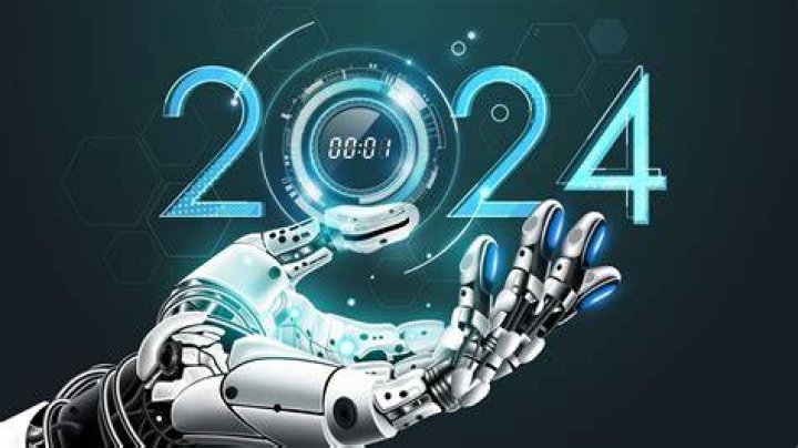 Sexy Anime Girls: Captivating Hearts and Screens in 2024 and Beyond