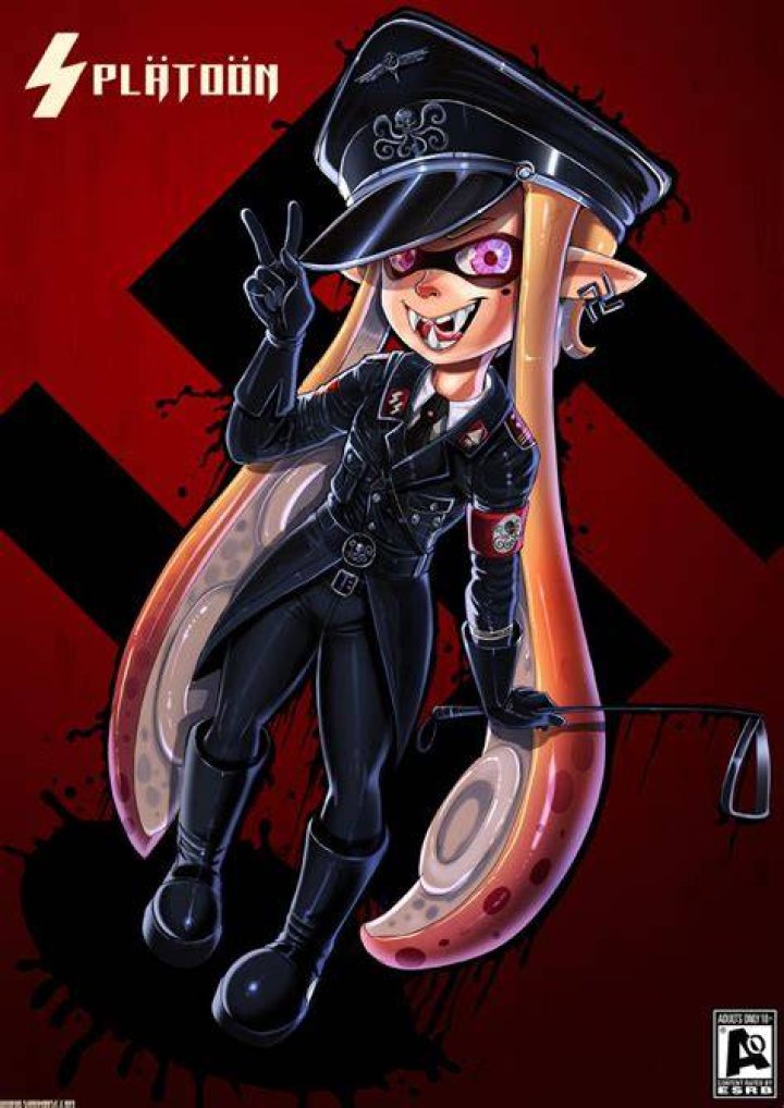 Shadbase Comics