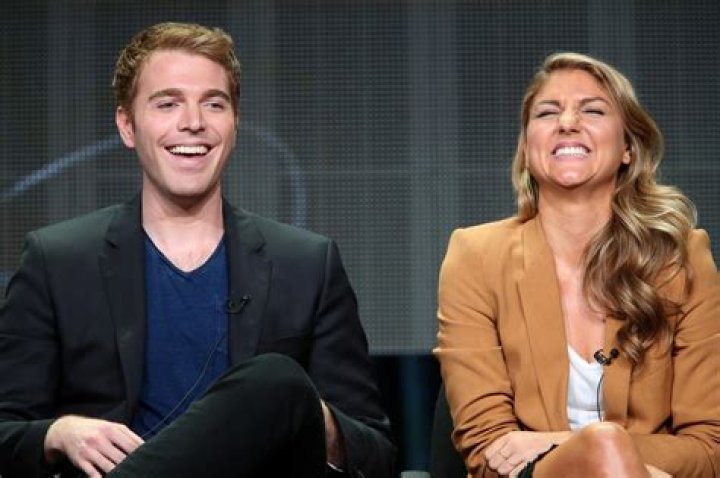 Shane Dawson Controversy: Unpacking the YouTuber's Past and Return