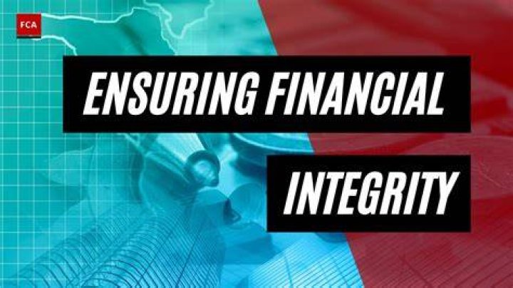 Sharika Soal: Shaping Financial Integrity and Business Growth Today