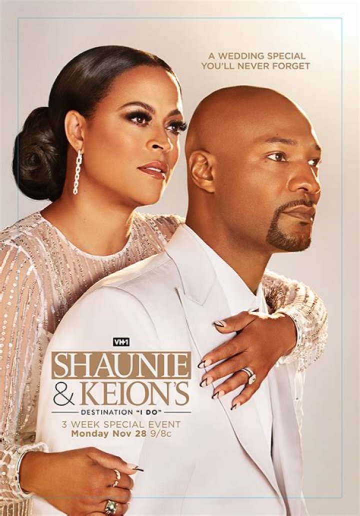 Shaunie O'Neal: The Powerhouse Behind the Throne