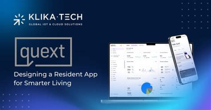 Shedletsky: Your Guide to Smarter Digital Living in 2024