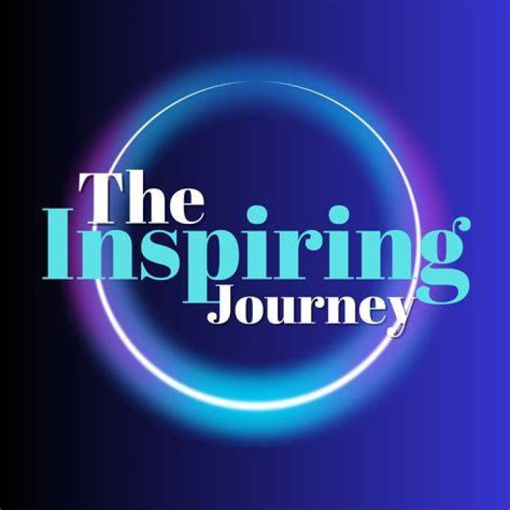 Sherra Sharpe: Unveiling the Inspiring Journey and Contributions