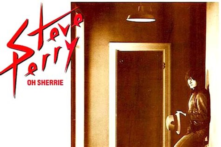 Sherrie Swafford Today: What Became of Steve Perry's 'Oh Sherrie' Inspiration?
